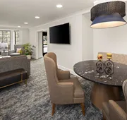 Staybridge Suites Minneapolis-Bloomington by IHG hotel detail image 4