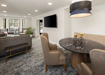 Staybridge Suites Minneapolis-Bloomington by IHG hotel thumbnail 4