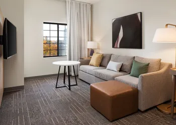 Staybridge Suites Minneapolis-Bloomington by IHG hotel thumbnail 8