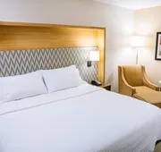 Holiday Inn & Suites Stockbridge/Atlanta I-75 by IHG hotel detail image 7