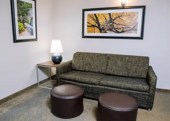 Holiday Inn & Suites Stockbridge/Atlanta I-75 by IHG hotel thumbnail 8
