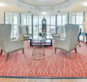 Clarion Hotel & Suites hotel detail image 4