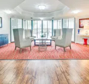 Clarion Hotel & Suites hotel detail image 5