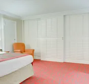 Clarion Hotel & Suites hotel detail image 7