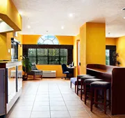 Microtel Inn & Suites by Wyndham New Braunfels hotel detail image 3