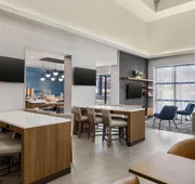 Homewood Suites by Hilton Tulsa South Medical District hotel detail image 3