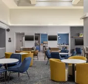 Homewood Suites by Hilton Tulsa South Medical District hotel detail image 4