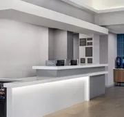 Homewood Suites by Hilton Tulsa South Medical District hotel detail image 7