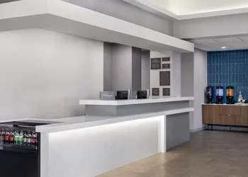 Homewood Suites by Hilton Tulsa South Medical District hotel thumbnail 7