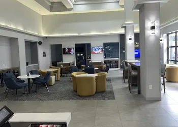 Homewood Suites by Hilton Tulsa South Medical District hotel thumbnail 8