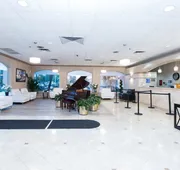 Plaza Hotel Fort Lauderdale hotel detail image 3