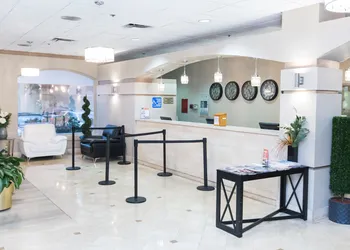 Plaza Hotel Fort Lauderdale hotel thumbnail 4