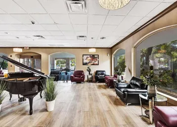 Plaza Hotel Fort Lauderdale hotel thumbnail 6
