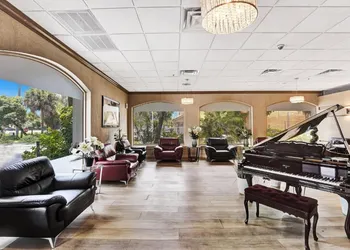 Plaza Hotel Fort Lauderdale hotel thumbnail 7