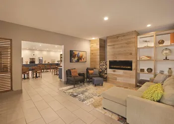 Country Inn & Suites by Radisson, Green Bay North hotel thumbnail 2