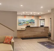 Country Inn & Suites by Radisson, Green Bay North hotel detail image 3