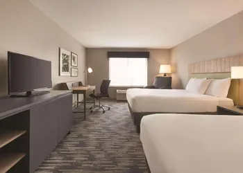 Country Inn & Suites by Radisson, Green Bay North hotel thumbnail 8