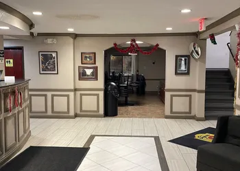 Super 8 by Wyndham Ithaca hotel thumbnail 7