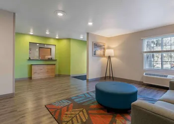 Extended Stay America Select Suites - Orlando - South hotel thumbnail 2