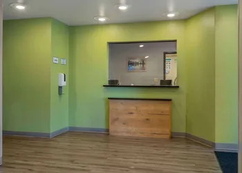 Extended Stay America Select Suites - Orlando - South hotel thumbnail 3