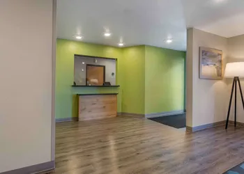 Extended Stay America Select Suites - Orlando - South hotel thumbnail 4