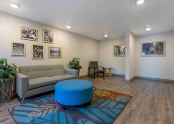 Extended Stay America Select Suites - Orlando - South hotel thumbnail 5