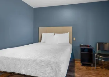 Extended Stay America Select Suites - Orlando - South hotel thumbnail 7