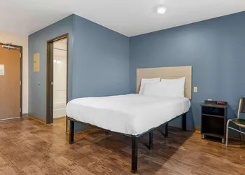 Extended Stay America Select Suites - Orlando - South hotel thumbnail 8