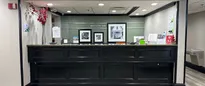 Hotel thumbnail 2