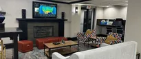 Hotel thumbnail 3