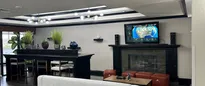 Hotel thumbnail 4
