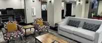 Hotel thumbnail 5