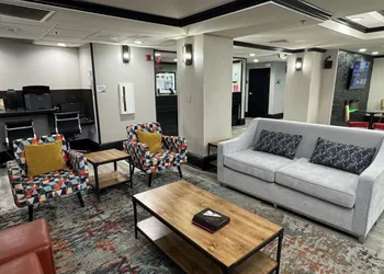 Wingate by Wyndham North Little Rock hotel thumbnail 5