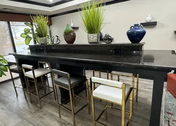 Wingate by Wyndham North Little Rock hotel thumbnail 6