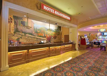 Suncoast Hotel and Casino hotel thumbnail 2
