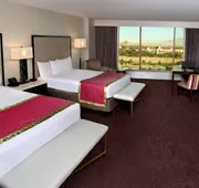 Suncoast Hotel and Casino hotel detail image 3