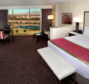 Suncoast Hotel and Casino hotel detail image 4