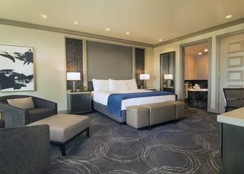 Suncoast Hotel and Casino hotel thumbnail 6