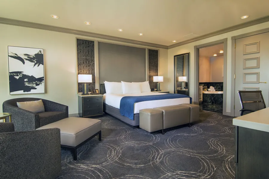 Suncoast Hotel and Casino hotel detail image 6