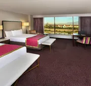 Suncoast Hotel and Casino hotel detail image 7