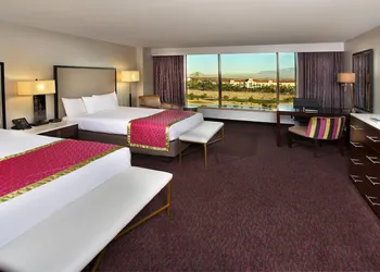 Suncoast Hotel and Casino hotel thumbnail 7