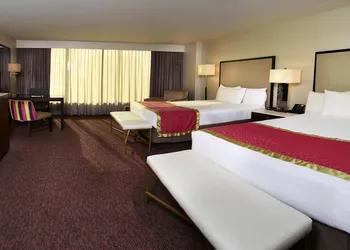 Suncoast Hotel and Casino hotel thumbnail 8