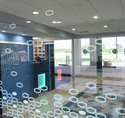 Hampton Inn & Suites Ankeny hotel detail image 3