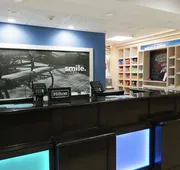 Hampton Inn & Suites Ankeny hotel detail image 4