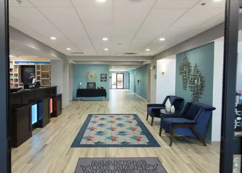 Hampton Inn & Suites Ankeny hotel thumbnail 5