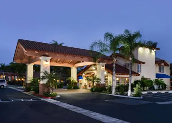 Best Western Capistrano Inn hotel thumbnail 2