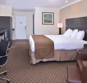 Best Western Capistrano Inn hotel detail image 3