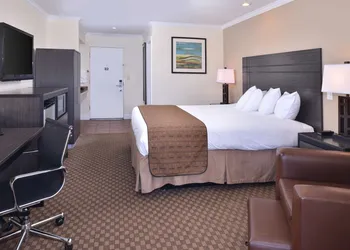 Best Western Capistrano Inn hotel thumbnail 3