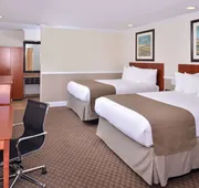 Best Western Capistrano Inn hotel detail image 4