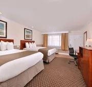 Best Western Capistrano Inn hotel detail image 5